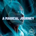 Terra V. - A Magical Journey