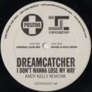 Dreamcatcher - I Dont Wanna Lose My Way
