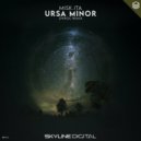 Misk.Ita - Ursa Minor