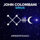 John Colombani - Sirius (Extended Mix)