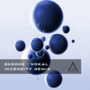 Eksohz - Vokal