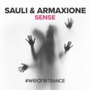 Sauli,Armaxione - Sense