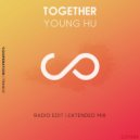 Young Hu - Together