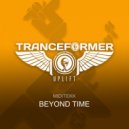 Miditekk - Beyond Time (Original Mix)