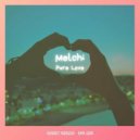 Melchi - Pure Love