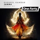 Harshil Kamdar - Janma