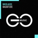 Nikolauss - Magnitude
