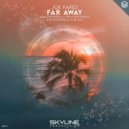 Joe Fares - Far Away