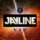 Jayline - 1408