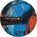 Tommy Oddone - Pisces and the full deployment of the thing (Original Mix)