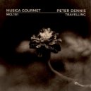 Peter Dennis - Travelling (Radio Edit)