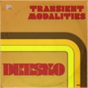 Deesko - Evanescent Groove (Original Mix)