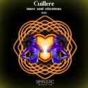 Cuillere - Sun In My Eyes