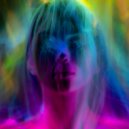 Taleon - Chakras