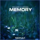 Lessika & Skilsara - Memory (Radio mix)