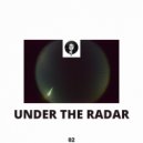 Rayan Hermes - Heyoka (Original Mix)