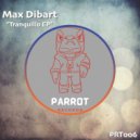 Max Dibart - Solista
