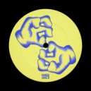 Deborah Aime La Bagarre - Solide Arnold (Original Mix)