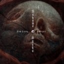 Cam Lasky - Filicide