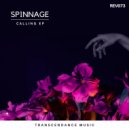 Spinnage - Calling