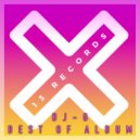 Will Varley - Do It Like That