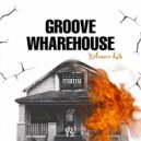 Xclusive Kai - Lets Groove On