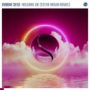 Robbie Seed - Holding On