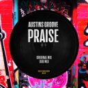 Austins Groove - Praise (Dub Mix)