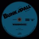 Warehousz - Street Knowledge