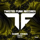 Gabriel Amaral - Lemons (Original Mix)