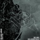 Rolando Hodar - Modular Raw