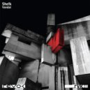 She!k - Vandal