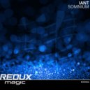Iant - Somnium