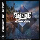 V.Aparicio - Namaha