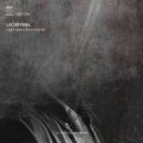 LACHRYMAL - wired us