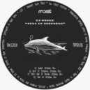 DJ Rendo - Fake Up