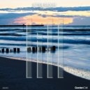 After Groove - Glamour (Original Mix)