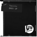 Tuccillo - Back Up