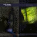 Kobe Dupree - Certainty Brings Insanity (Original Mix)