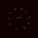 Djinn - Tempest (Original Mix)
