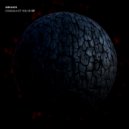 Arkaico - Cosmos