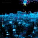 Dahl - United We Stand