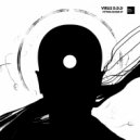 Virus D.D.D - Fitting Room