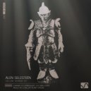 Alen Selestrin - Decay (Dtst Remix)