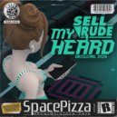 SellRude - My Heard