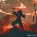 Atiq - Halt