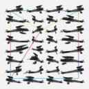 Vedritunes - Veranico Flight