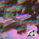 Kennedy - Don't Make Me Wait