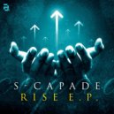 S-Capade, Sin - Nightbeast (Original Mix)