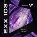 Blac J - Damaru